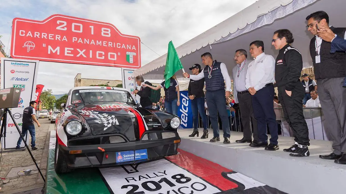 carrera panamericana oaxaca (1)